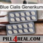 Blue Cialis Generic 07